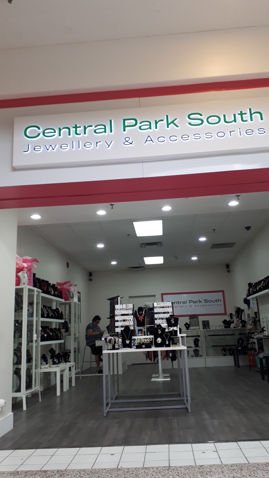 Central Park South | 250 The East Mall Unit 227, Etobicoke, ON M9B 3Y8, Canada | Phone: (647) 269-4508