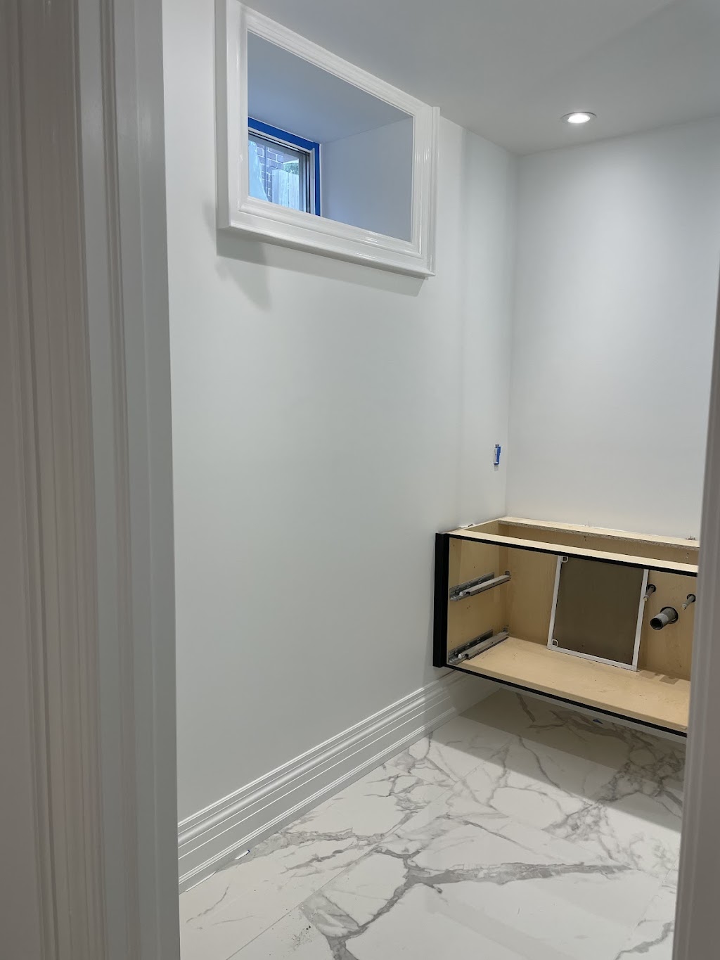SP Painting Ltd. | 54 Muzich Pl, Woodbridge, ON L4L 9C5, Canada | Phone: (647) 267-4021
