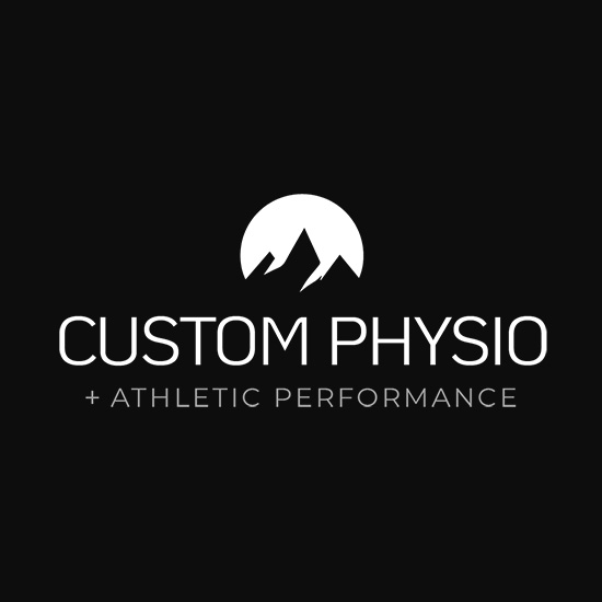 Custom Physiotherapy & Athletic Performance Inc. | 43 Riverbirch Ct SE, Calgary, AB T2C 3N1, Canada | Phone: (403) 726-6900