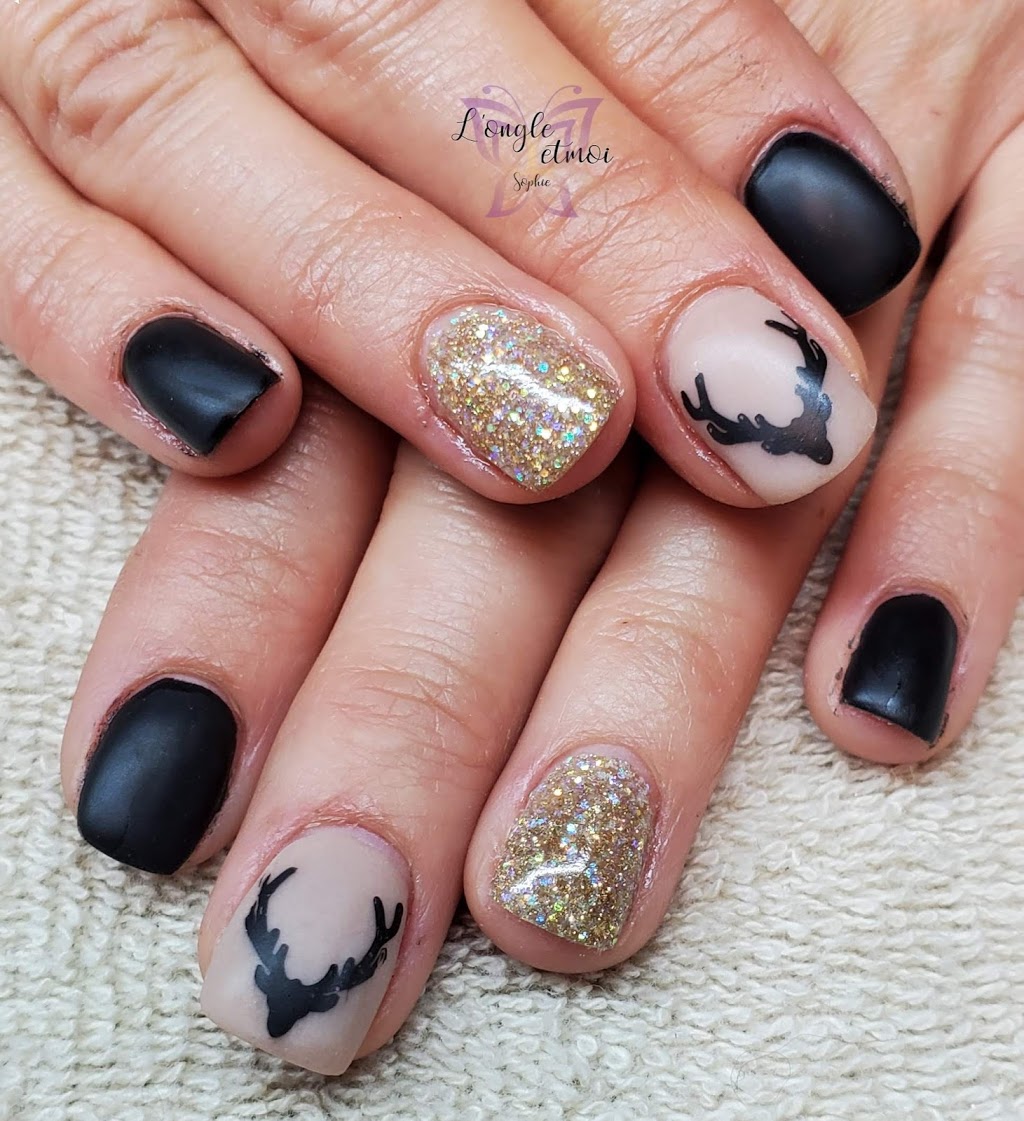 Longleetmoi ---- Poses dongles * Résine et poudre *Gel- | 1365 Rue Notre-Dame, Repentigny, QC J5Y 3X2, Canada | Phone: (514) 757-0886