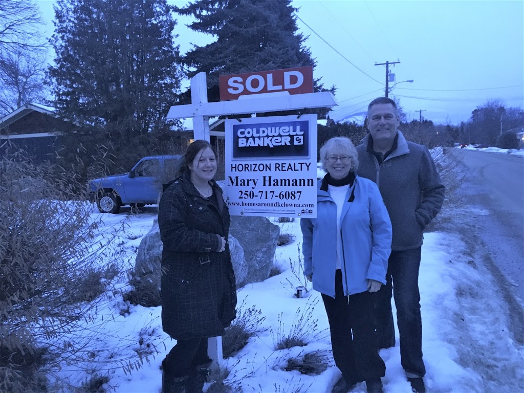 Joe Uhearn Real Estate Kelowna | 1470 Harvey Ave #14, Kelowna, BC V1Y 9K8, Canada | Phone: (250) 575-8022