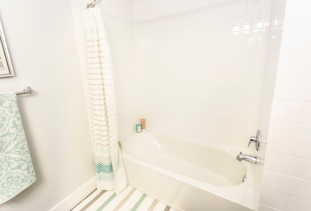 Falconridge Gardens | 127 Falconridge Gardens NE #753, Calgary, AB T3J 2B9, Canada | Phone: (403) 390-3315