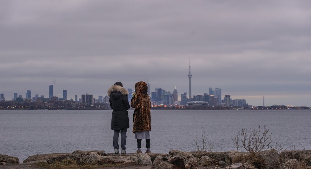 Lookout Point | Unnamed Road, Etobicoke, ON M8V 3X7, Canada