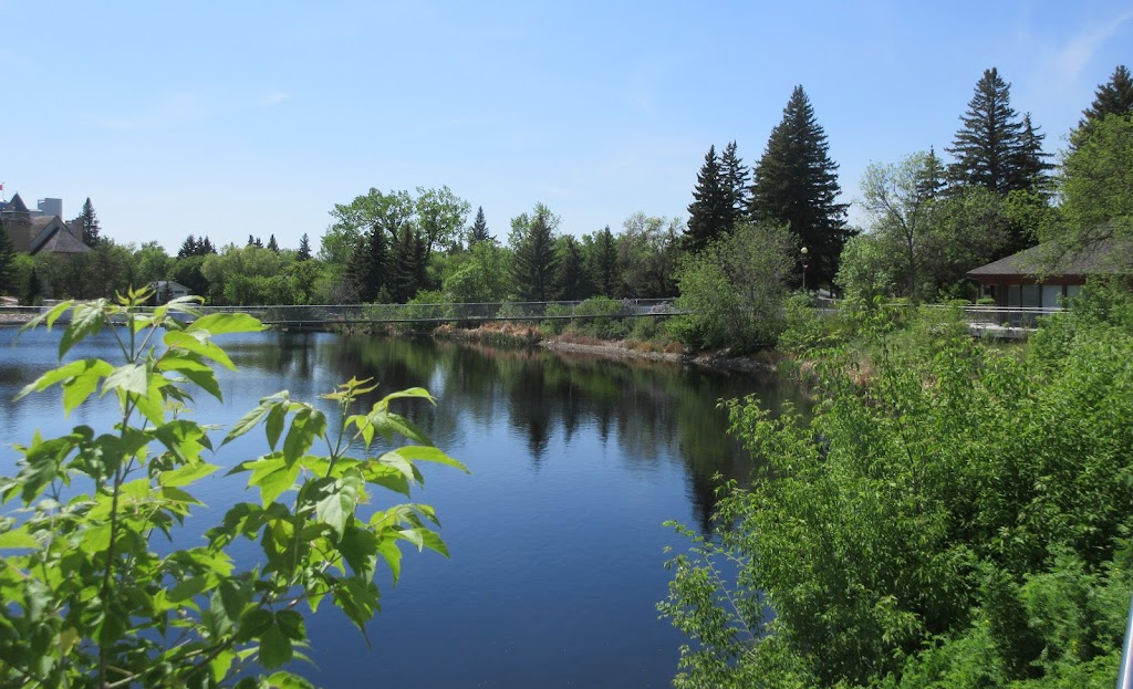 Wolseley Memorial Integrated Care Centre | 701 Ouimet St, Wolseley, SK S0G 5H0, Canada | Phone: (306) 698-4441