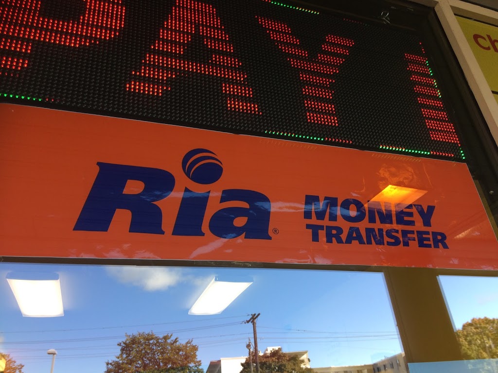 RIA MONEY TRANSFER | 1703 Victoria Park Ave, Scarborough, ON M1R 1R9, Canada | Phone: (416) 615-0606