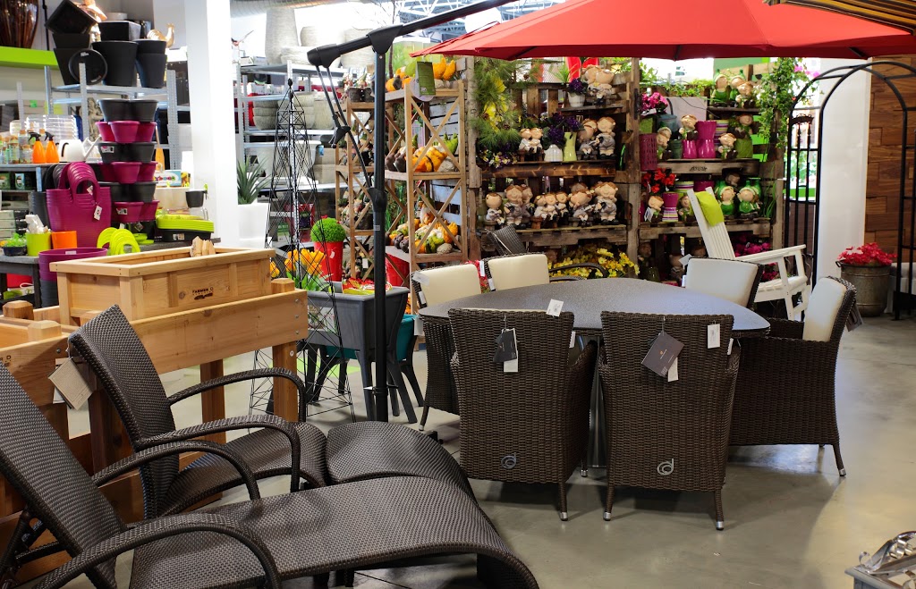 Signed Garneau Lévis | 5781 Boulevard Wilfrid-Carrier #114, Lévis, QC G6V 0M2, Canada | Phone: (418) 838-3887