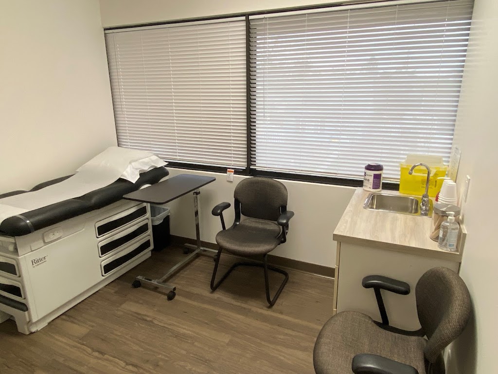 AIIM Centre | 2004 14 St NW #204, Calgary, AB T2M 1A6, Canada | Phone: (877) 525-4625