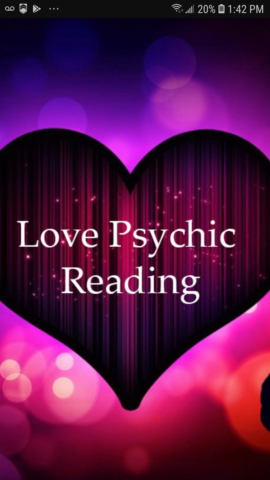 Psychic spiritual healer | 13129 66 St NW, Edmonton, AB T5C 0A9, Canada | Phone: (780) 901-2598