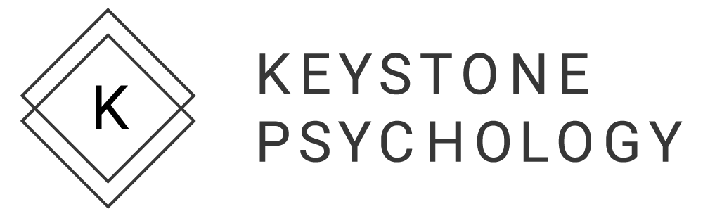 Keystone Psychology | 200 Cachet Woods Ct #212, Markham, ON L6C 0Z8, Canada | Phone: (647) 947-7109