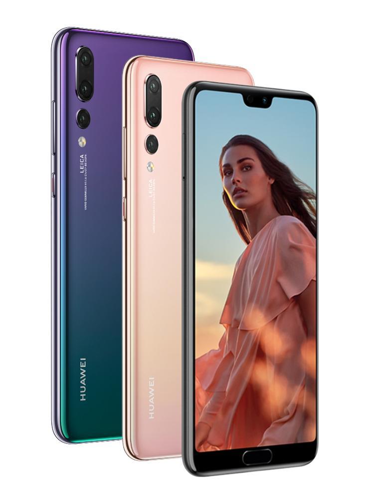 Navi Wireless | 2730 Jane St M3L 2N1, North York, ON M3L 2G6, Canada | Phone: (416) 742-0177