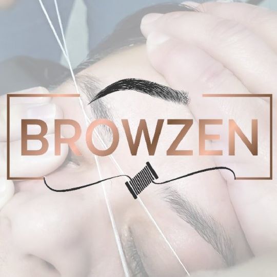 Browzen | 172 Parkinson Crescent Unit 14, Orangeville, ON L9W 6X3, Canada | Phone: (647) 929-8996