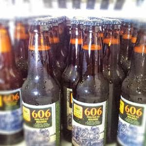 Paddock Wood Brewing Co. | 116 103 St E, Saskatoon, SK S7N 1Y7, Canada | Phone: (306) 477-5632