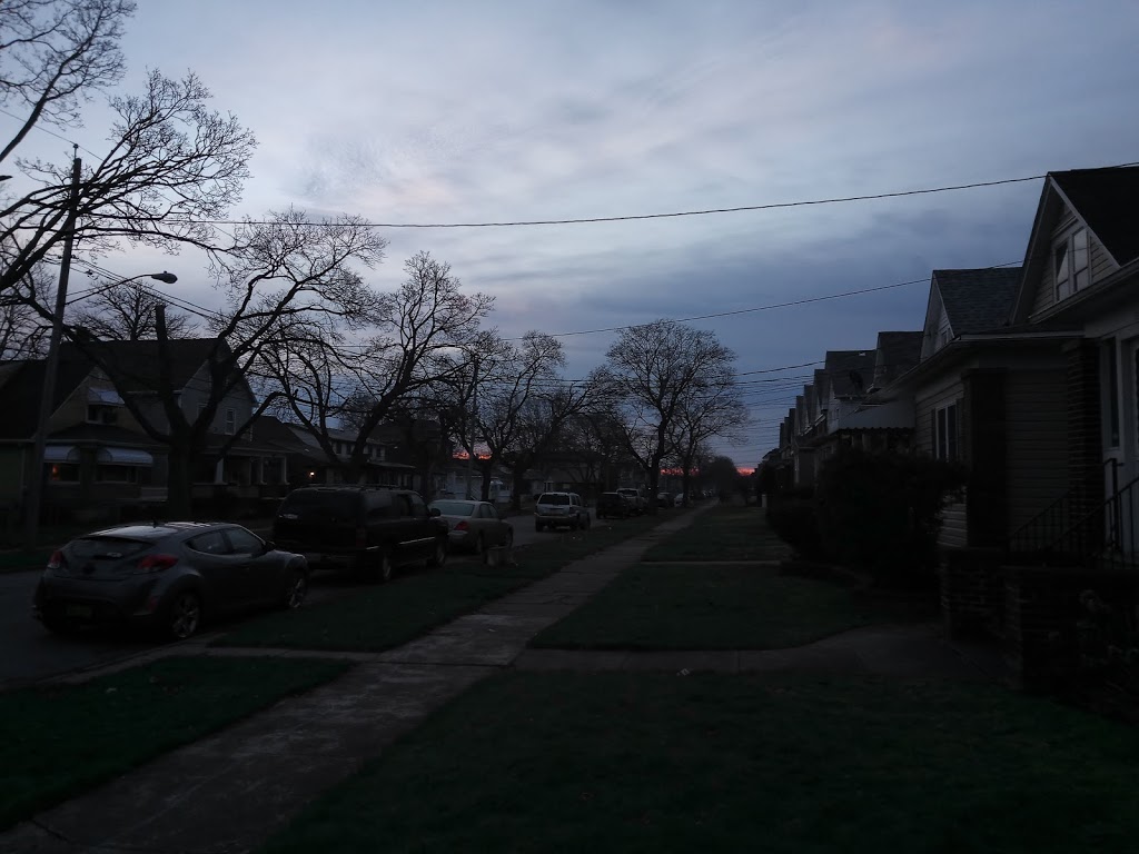 Liberty Park | 1900-1950 Forest Ave, Niagara Falls, NY 14301, USA