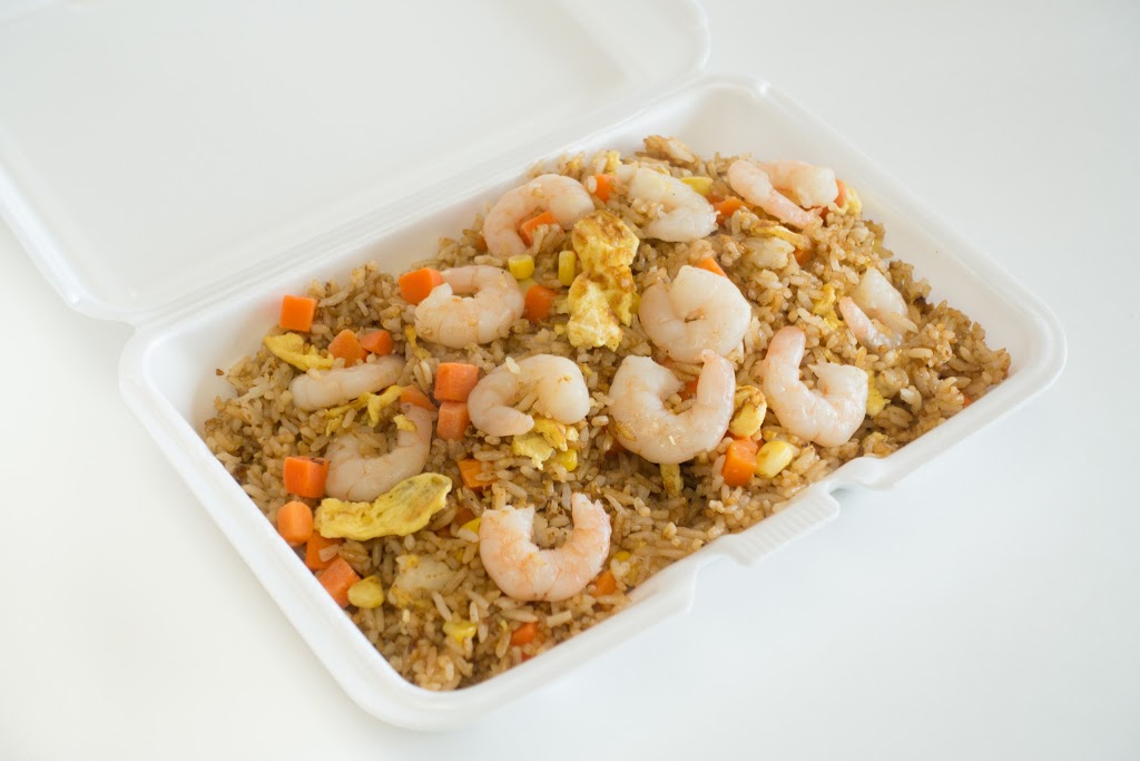 Chinese Feast Restaurant | 4830 Sheppard Ave E, Scarborough, ON M1S 5M9, Canada | Phone: (416) 321-6321