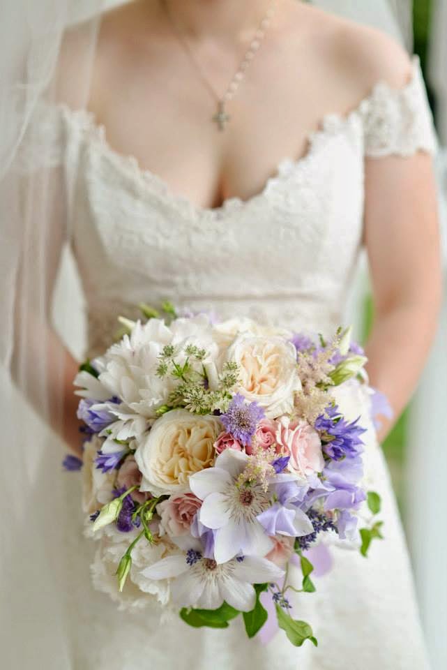 Coquette Studios | 334 Kingston Rd, Toronto, ON M4L 1T7, Canada | Phone: (416) 690-7878