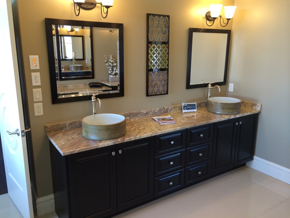 Fireside Cabinetry Ltd | 1761 Sackville Dr, Middle Sackville, NS B4E 3B3, Canada | Phone: (902) 865-9077