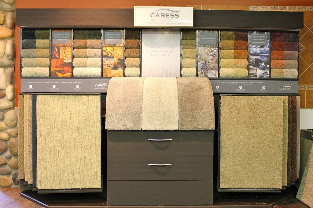 Warwick Interiors | 335 3rd Ave, Invermere, BC V0A 1K0, Canada | Phone: (250) 342-6264
