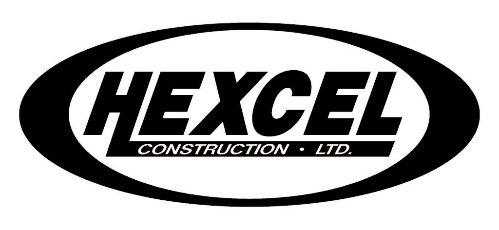 Hexcel Construction Ltd | point of interest | 7119 River Rd, Delta, BC V4G 1A9, Canada | 6049468744 OR +1 604-946-8744