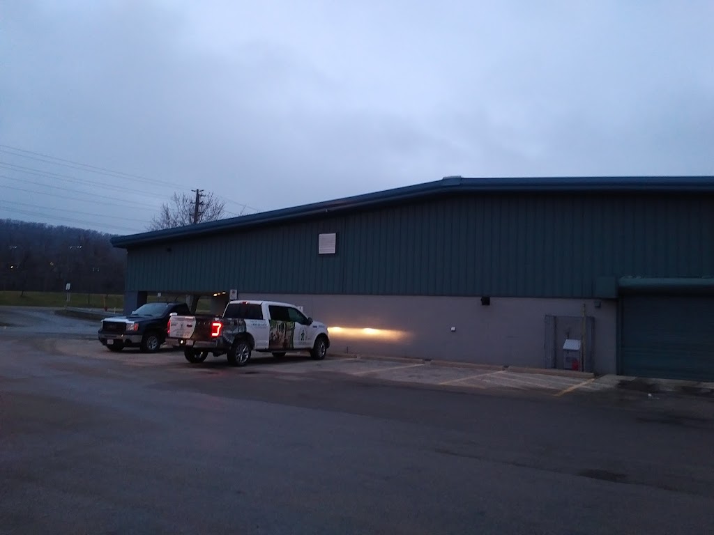 Westoby (Olympic) Arena | 70 Olympic Dr, Dundas, ON L9H 7P5, Canada | Phone: (905) 546-3747