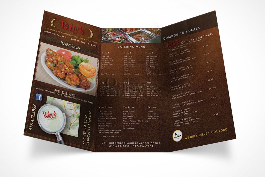 AHZ Design Solutions Inc. | 1408 Aldergrove Ct, Oshawa, ON L1K 2Y4, Canada | Phone: (289) 675-3855