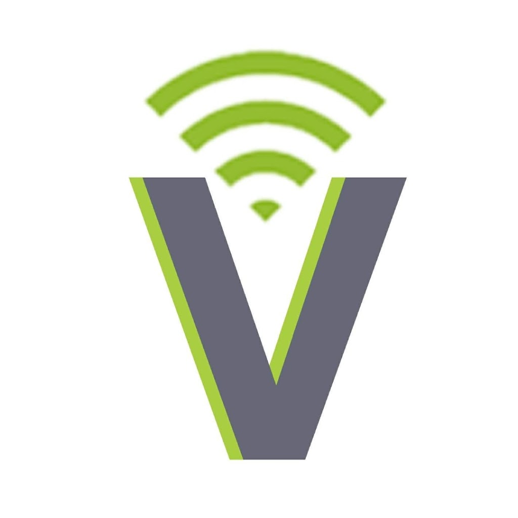 mydeVice | Pls Call/text Ahead, West Kelowna, BC V1Z 2T7, Canada | Phone: (250) 718-5308