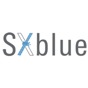 SXblue GPS | 10700 Rue Secant, Anjou, QC H1J 1S5, Canada | Phone: (514) 354-2511