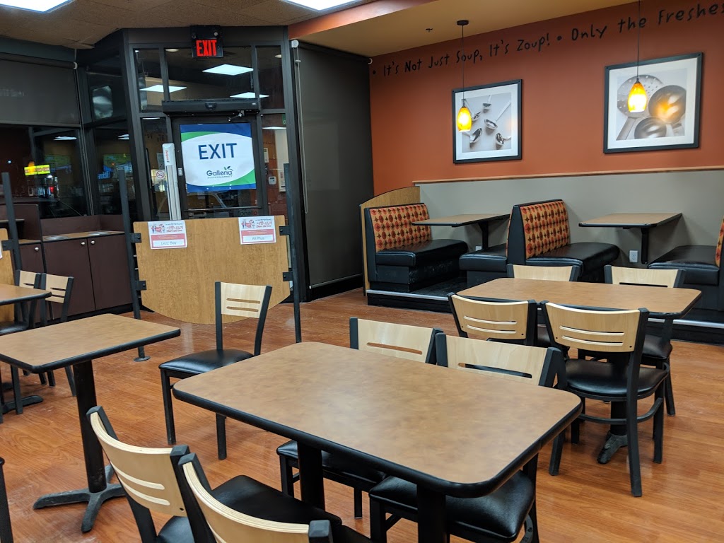 Moms Kitchen | 2501 Hampshire Gate #6, Oakville, ON L6H 6C8, Canada | Phone: (905) 337-6500