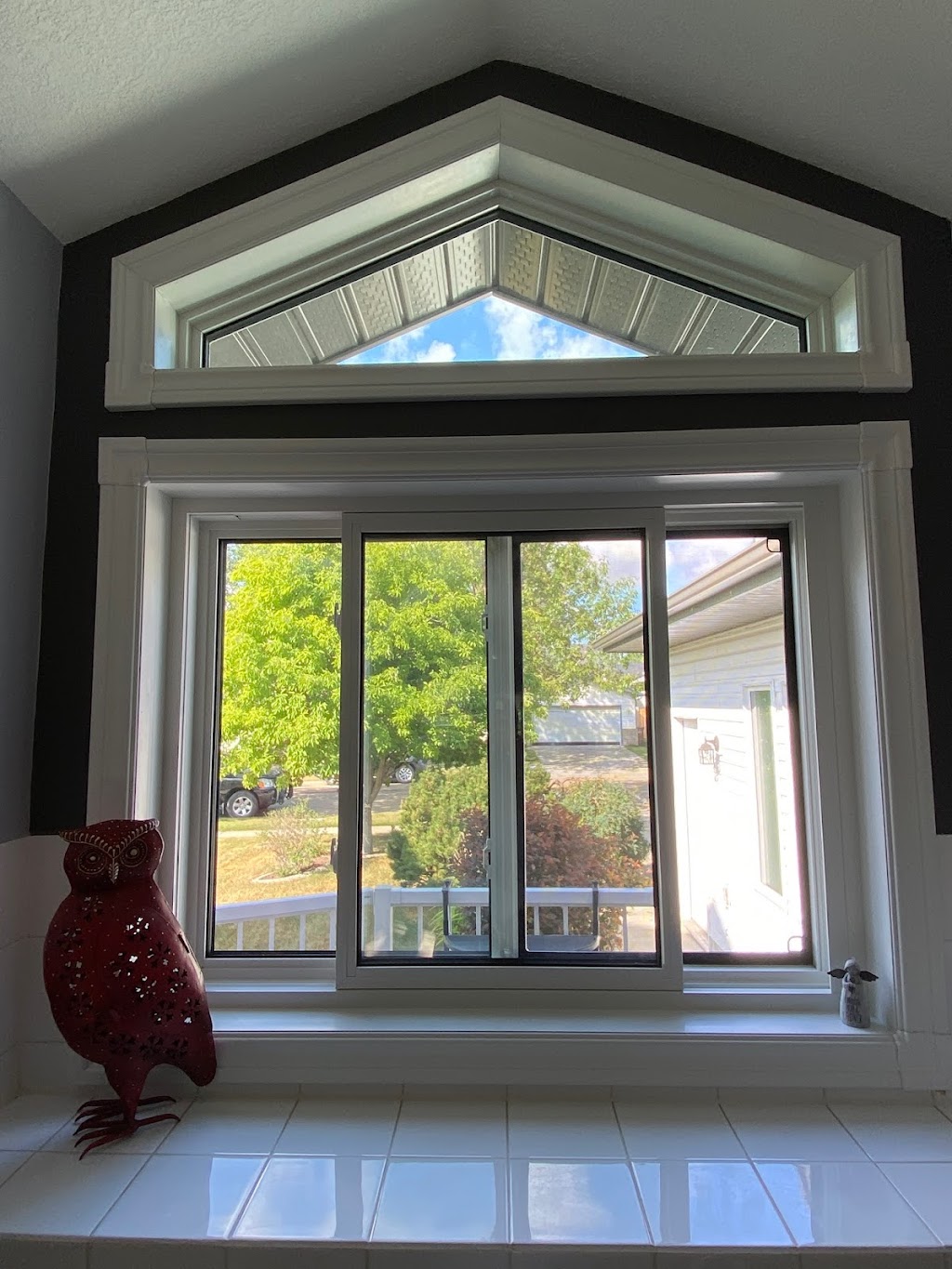 Ecoline Windows Edmonton | 3436 78 Ave NW, Edmonton, AB T6B 2X9, Canada | Phone: (780) 900-5120