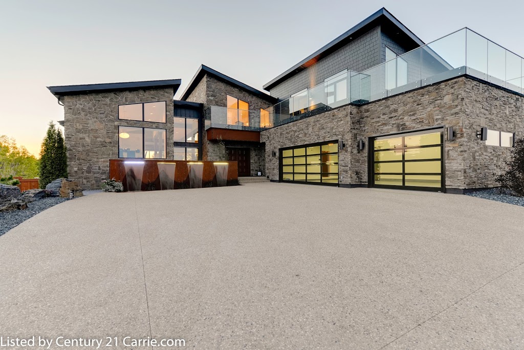 RE/MAX Executives Realty : Amit Bindra | 520 Academy Rd, Winnipeg, MB R3N 2A8, Canada | Phone: (204) 293-8899