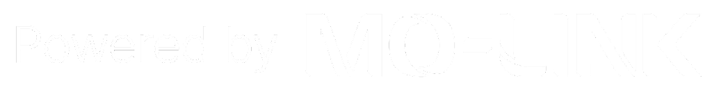 Mo-Link Technology (Canada) Limited | 6900 Graybar Rd #2245, Richmond, BC V6W 0A5, Canada | Phone: (778) 955-5276