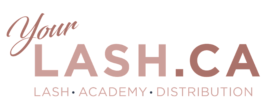 YourLASH.ca | Mnt Ste Marianne local 405, Mirabel, QC J7J 0S1, Canada | Phone: (438) 455-2457