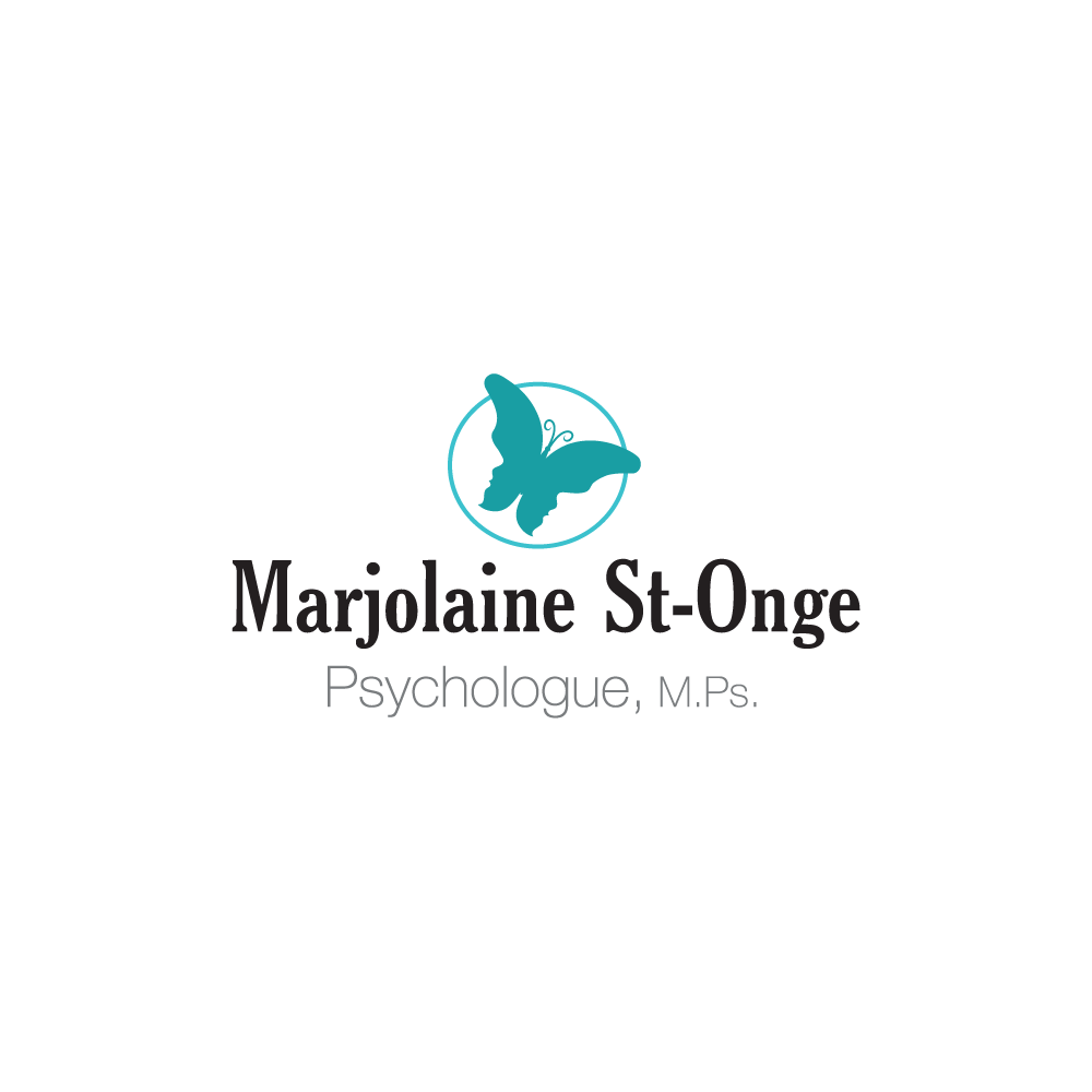 Marjolaine St-Onge Psychologue | 1240 Rue Piché, Mont-Tremblant, QC J8E 2M9, Canada | Phone: (819) 275-7013