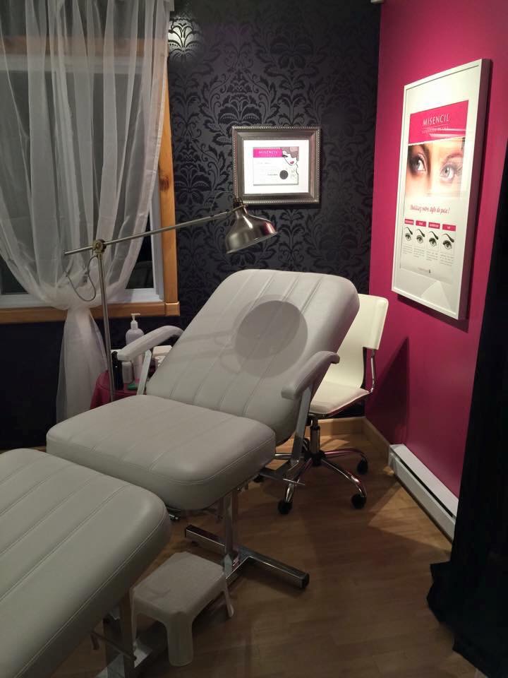 Institut Julie Marcil | 2367 Rue Doré, Rawdon, QC J0K 1S0, Canada | Phone: (514) 886-3539