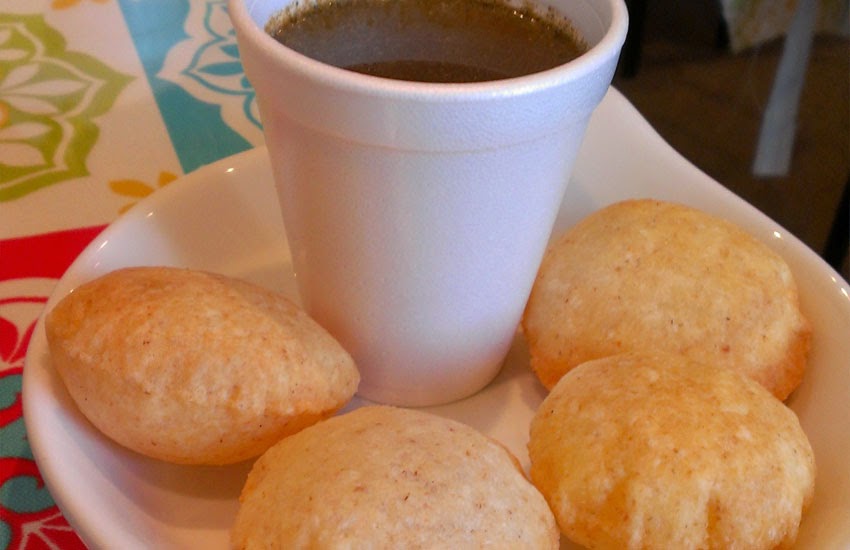 Sizzling Dhaba | 628 St Annes Rd, Winnipeg, MB R2M 4W3, Canada | Phone: (204) 663-4222