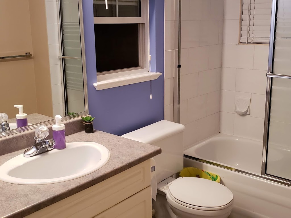 My Inn | 3615 Homestead Crescent, Abbotsford, BC V2T 6S6, Canada | Phone: (604) 807-9341