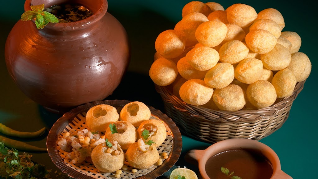 BadShah Curry House | 330 Sage Vly Cmn NW Unit # 102, Calgary, AB T3R 1T8, Canada | Phone: (403) 455-0032