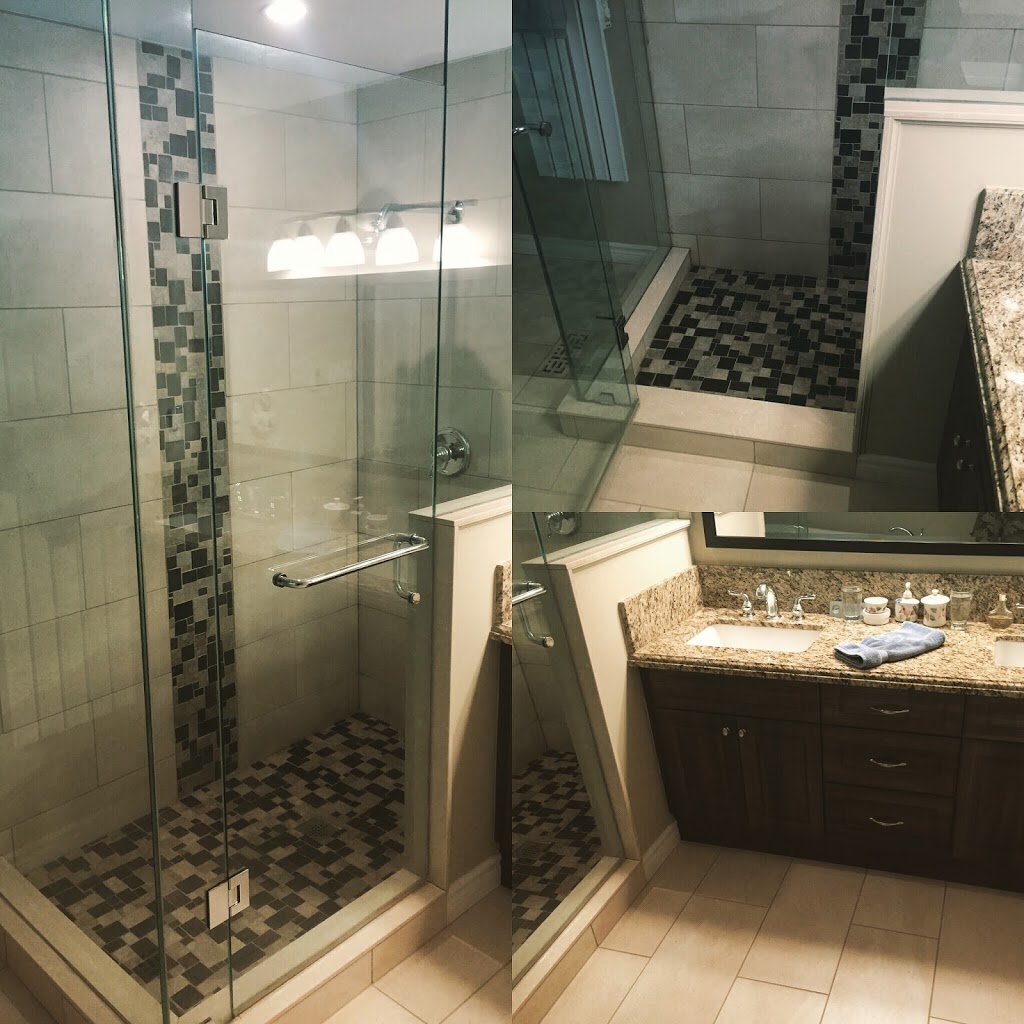 Pro Home Renovations | Newmarket, ON L3Y 7X5, Canada | Phone: (905) 806-3137