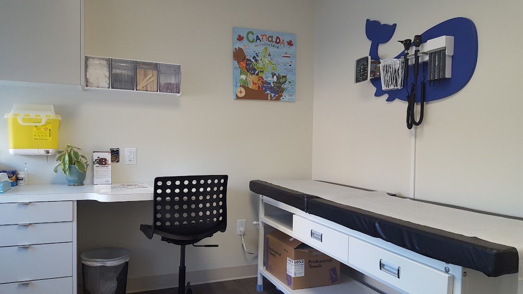 Back2Playp.com | 849 Upper Wentworth St Suite 202, Hamilton, ON L9A 5H4, Canada | Phone: (905) 389-2929