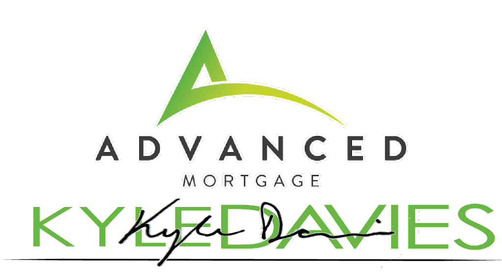 Kyle Davies - Advanced Mortgage | 64 Drake Landing Common, Okotoks, AB T1S 2M5, Canada | Phone: (587) 284-3455