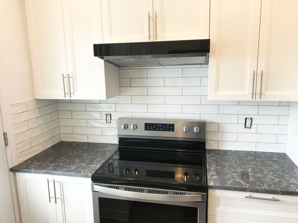 Home Renovation Vandoff Inc | 240 Tsse, Terr. Louis-Basile-Pigeon, Montreal, QC H8S 4L6, Canada | Phone: (514) 969-0770