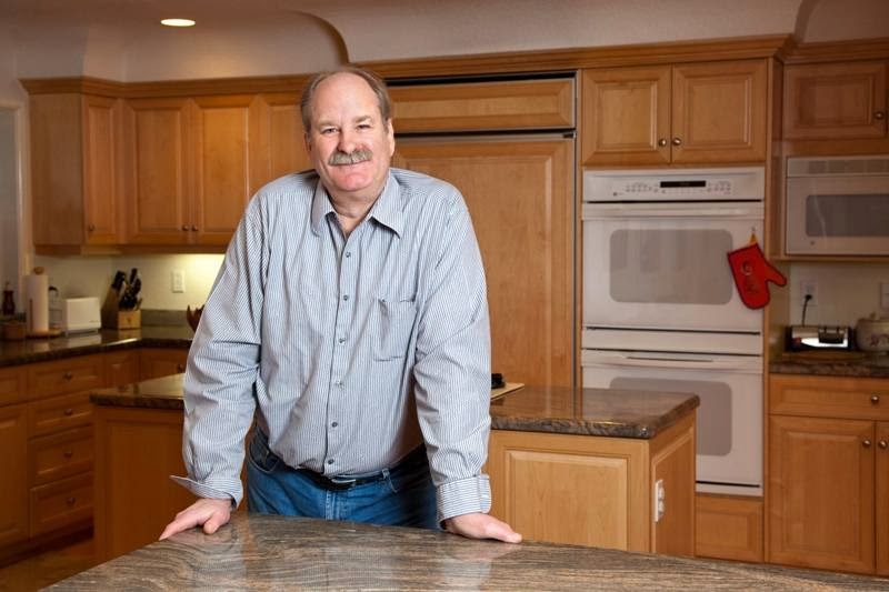 Hudson Remodeling | 912 Loomis Trail Rd, Lynden, WA 98264, USA | Phone: (360) 354-7006