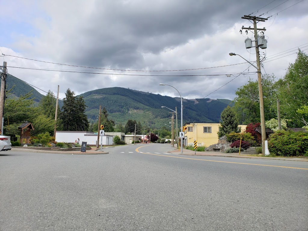 The Town of Lake Cowichan | 39 S Shore Rd, Lake Cowichan, BC V0R 2G0, Canada | Phone: (250) 749-6681