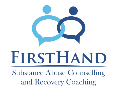 FirstHand Substance Abuse Counselling and Recovery Coaching | 555 Woodbine Blvd SW, Calgary, AB T2W 4P5, Canada | Phone: (403) 481-5805