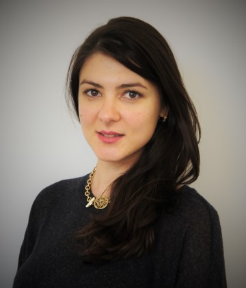 Anna Prudovski, M.A., Clinical Psychologist | 1 Promenade Cir, Thornhill, ON L4J 4P8, Canada | Phone: (647) 444-6030