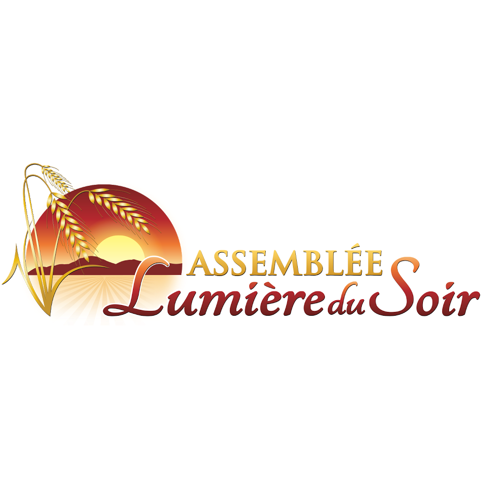 Assemblée Lumière Du Soir | 16 DU PONT, Warden, QC J0E 2M0, Canada | Phone: (450) 539-3447