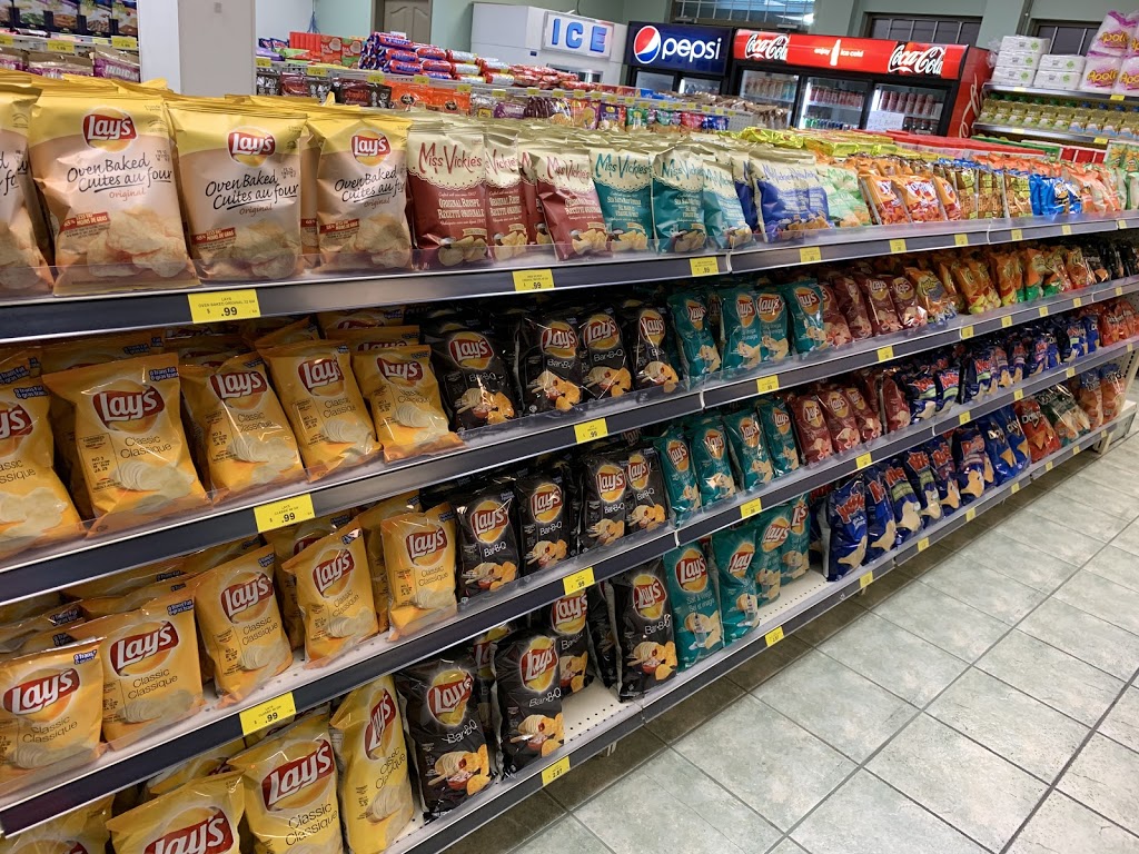 Fleetwood Country Market | 15230 84 Ave, Surrey, BC V3S 2N2, Canada | Phone: (604) 593-5040