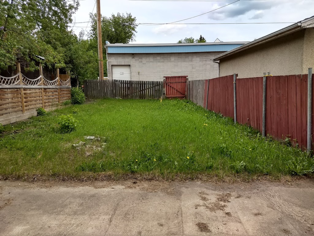 Rick Collins | 4606 Broadway Ave, Blackfalds, AB T0M 0J0, Canada | Phone: (403) 597-0441