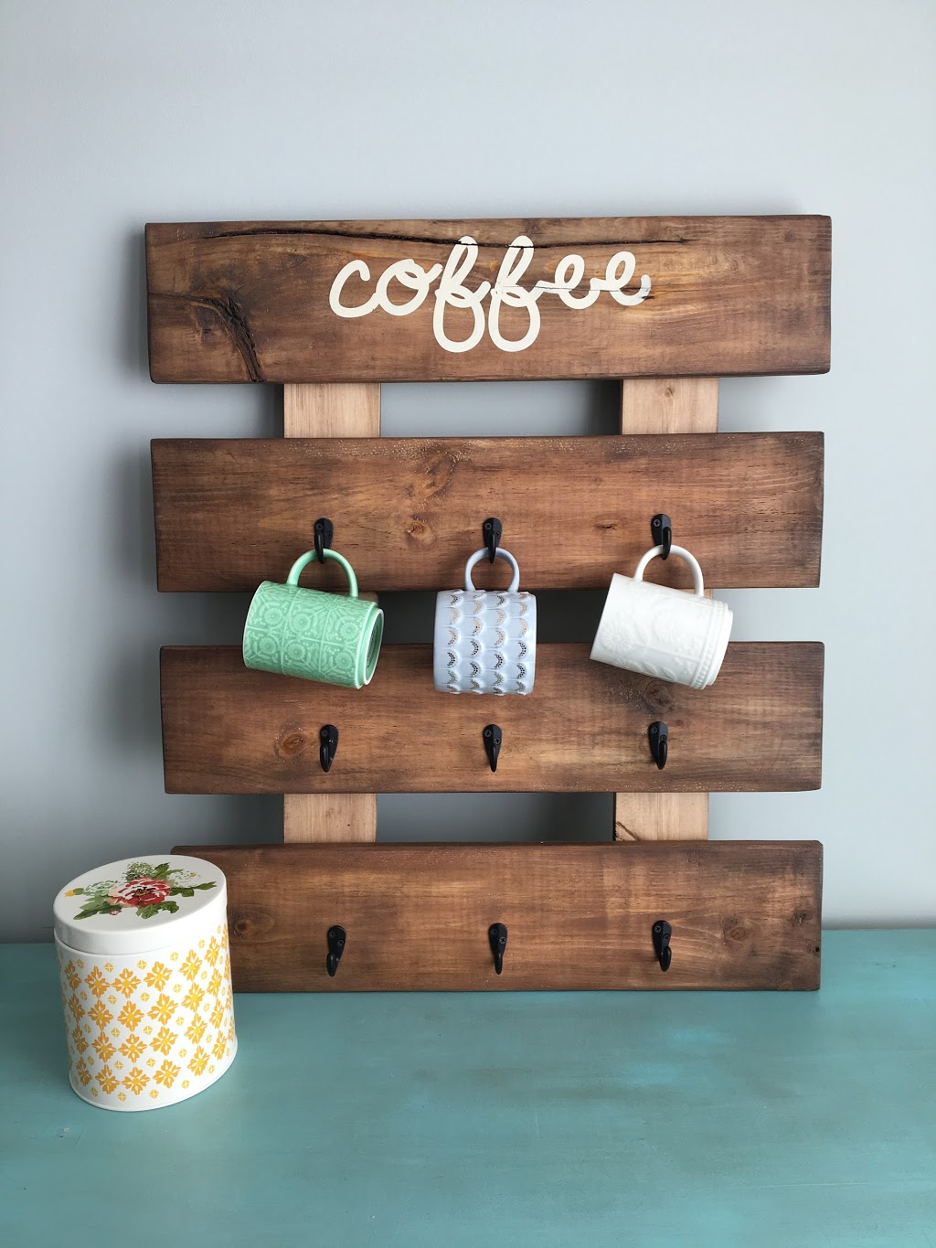 Grahams Home Decor | 77 Hanson La, Langdon, AB T0J 1X1, Canada | Phone: (403) 305-2992