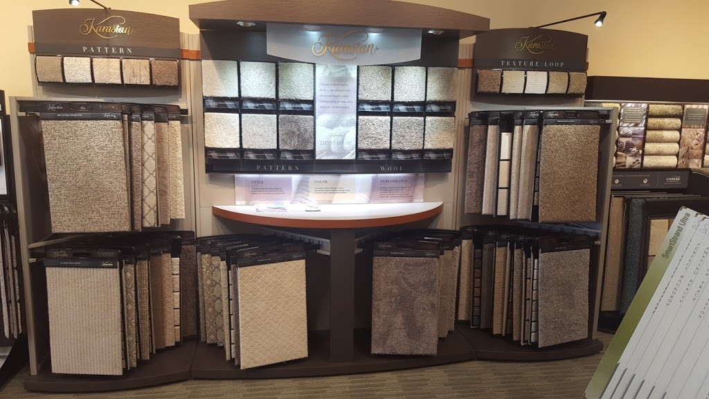 Westvalley Carpet & Flooring | 12018 Symons Valley Rd NW #101, Calgary, AB T3P 0A3, Canada | Phone: (403) 275-0036