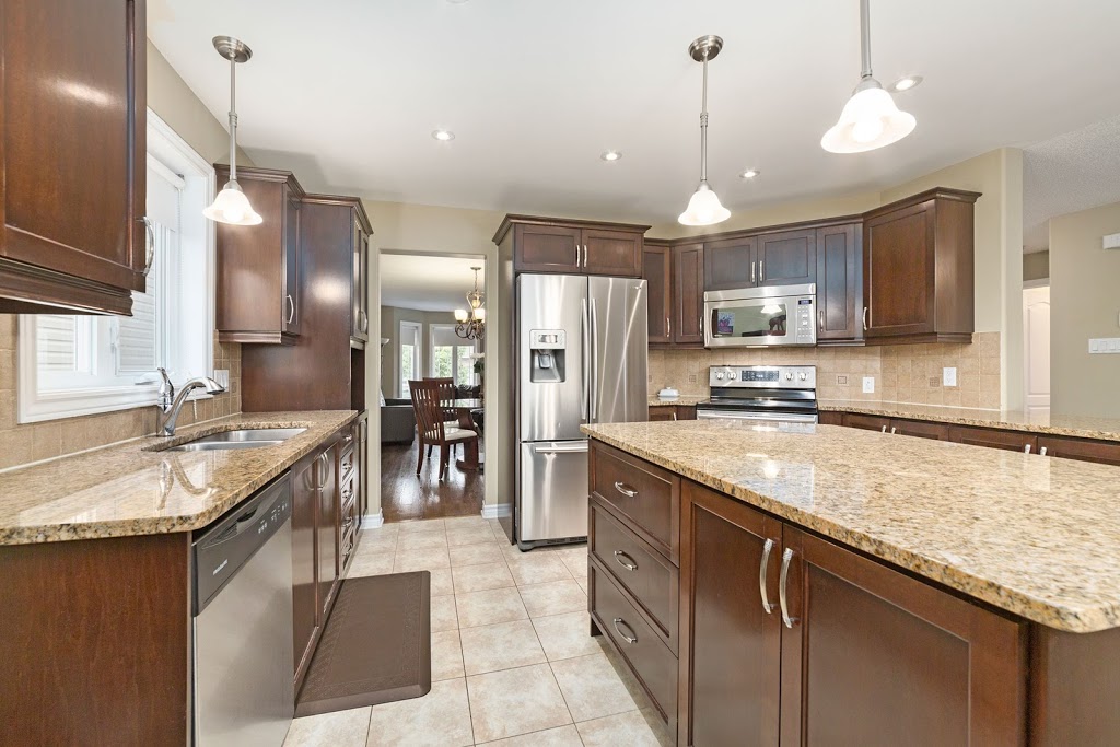 Stephan Gauthier - Realtor | 1891 Springridge Dr, Orléans, ON K4A 4P9, Canada | Phone: (613) 697-7771